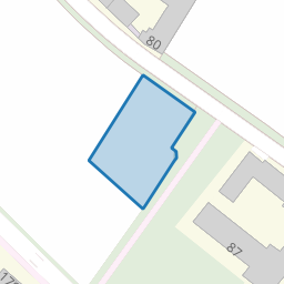 Perceel MTT00-N-1571