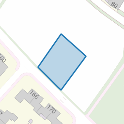 Perceel MTT00-N-1573