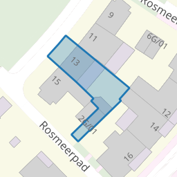 Perceel MTT00-N-1576