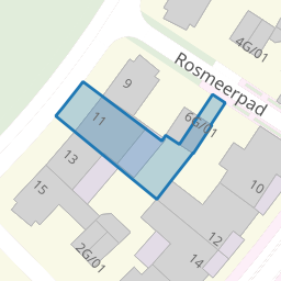 Perceel MTT00-N-1577