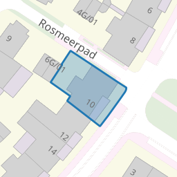 Perceel MTT00-N-1579