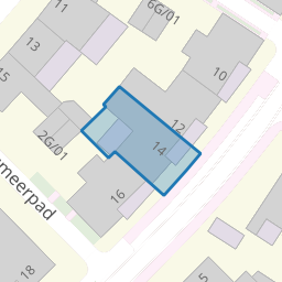 Perceel MTT00-N-1581