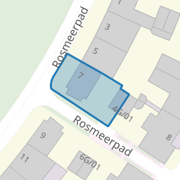 Perceel MTT00-N-1584