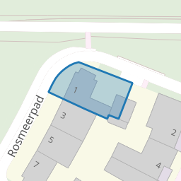 Perceel MTT00-N-1587