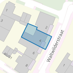 Perceel MTT00-N-1589