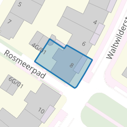 Perceel MTT00-N-1591