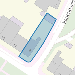 Perceel MTT00-N-1604