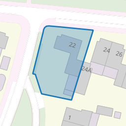 Perceel MTT00-N-1608