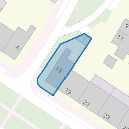 Perceel MTT00-N-1609