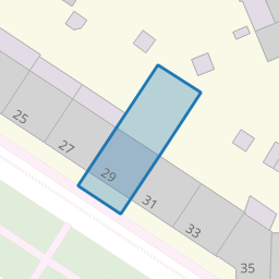 Perceel MTT00-N-1615