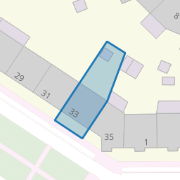 Perceel MTT00-N-1617