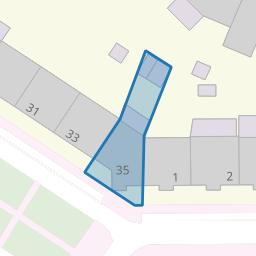 Perceel MTT00-N-1618