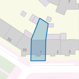 Perceel MTT00-N-1619