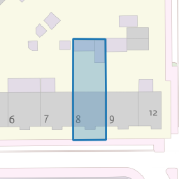 Perceel MTT00-N-1625