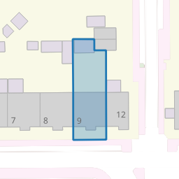 Perceel MTT00-N-1626