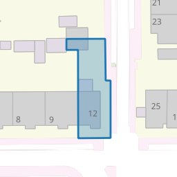 Perceel MTT00-N-1627
