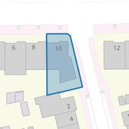 Perceel MTT00-N-1629