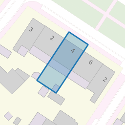 Perceel MTT00-N-1633