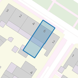 Perceel MTT00-N-1634