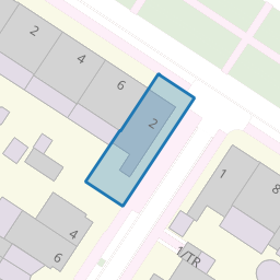 Perceel MTT00-N-1635