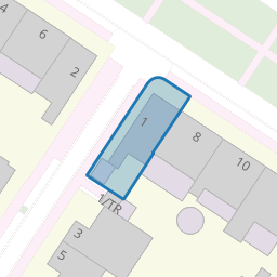 Perceel MTT00-N-1637