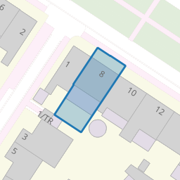 Perceel MTT00-N-1638