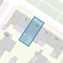 Perceel MTT00-N-1639