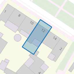 Perceel MTT00-N-1640