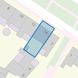 Perceel MTT00-N-1641