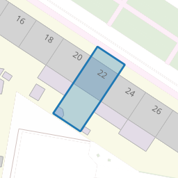 Perceel MTT00-N-1648