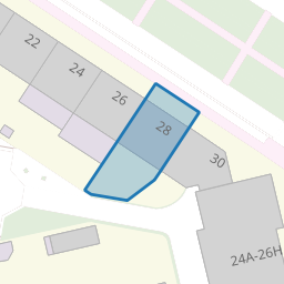 Perceel MTT00-N-1651