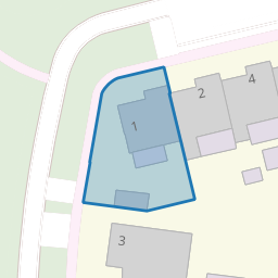 Perceel MTT00-N-1653