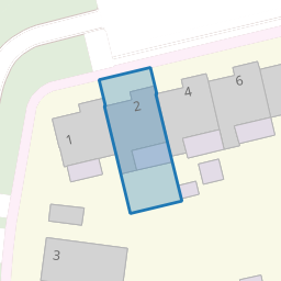 Perceel MTT00-N-1654