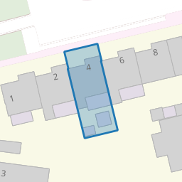 Perceel MTT00-N-1655