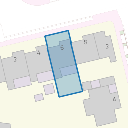 Perceel MTT00-N-1656