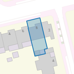 Perceel MTT00-N-1657