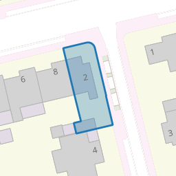 Perceel MTT00-N-1658