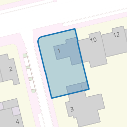 Perceel MTT00-N-1660