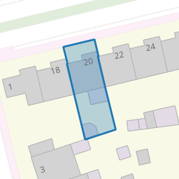 Perceel MTT00-N-1669