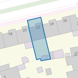 Perceel MTT00-N-1670