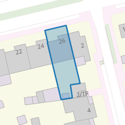 Perceel MTT00-N-1672