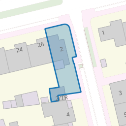 Perceel MTT00-N-1673