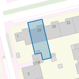 Perceel MTT00-N-1676