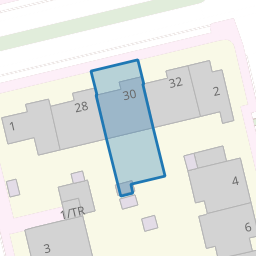 Perceel MTT00-N-1677