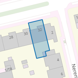 Perceel MTT00-N-1678