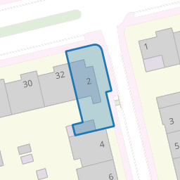 Perceel MTT00-N-1679