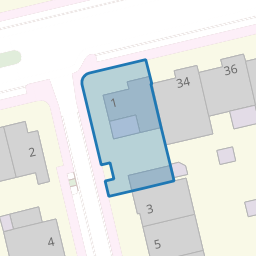 Perceel MTT00-N-1681