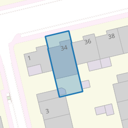 Perceel MTT00-N-1682