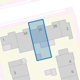 Perceel MTT00-N-1683