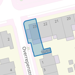 Perceel MTT00-N-1687